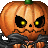 King Pumpkin Jack's avatar