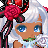 Sailor Silver Star's avatar