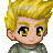 dangerboy88's avatar