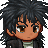 little demon x's avatar