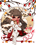 Rocky the Doll's avatar