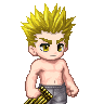 the__bullet's avatar