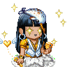 xo-aakacina-ox's avatar