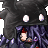Blackend Soul 666's avatar