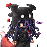 Blackend Soul 666's avatar