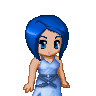 hotty 4life's avatar