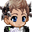x-HigherState's avatar