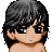 xiko_PUCP's avatar