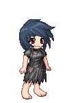 RenjiAbara's avatar