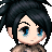 NeyonNya's avatar