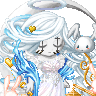 Luna Kuroi Whitewolf's avatar