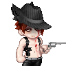 N3P's avatar