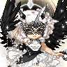 Fallen Angel Lucifer's avatar