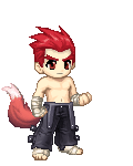 Lone_Wolf__X's avatar