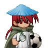 Darkness Shadow1's avatar