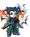 roonaan's avatar