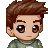 Disco koolman1's avatar