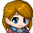 Monkey_Twister's avatar