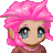 Sexeh`'s avatar