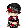 Red Miel's avatar