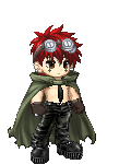 arashi119's avatar