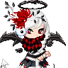 Dark~burn's avatar