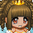 Cute Azusa's avatar
