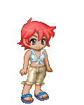 canolicreamdream's avatar