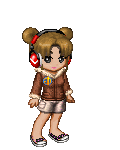 super_deathgirl's avatar