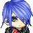 Minato_Arisato1's avatar