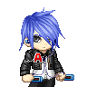 Minato_Arisato1's avatar