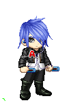 Minato_Arisato1's avatar