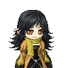 Autumn Aiko's avatar
