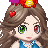 Yoko_Rin_02's avatar