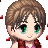 aeris1337's avatar