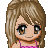 Jasmine1889's avatar