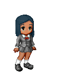 cherry_chan's avatar