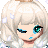 Angel_Kitty135's avatar