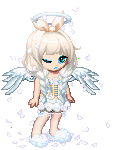 Angel_Kitty135