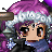 DragonQueen5493's avatar