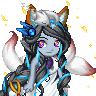 dragongirl-40's avatar