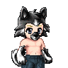 Dark_Wolf88's avatar