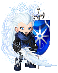 Iceman1920's avatar