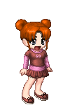 chobitkiki's avatar