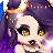 Galaxy Mermaid's avatar