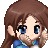 Rena_00's avatar