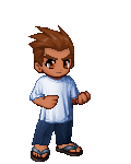 miguel_the_great