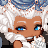 Raviolise's avatar