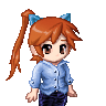 Ayasuki resurrection's avatar
