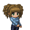 bambi_21's avatar